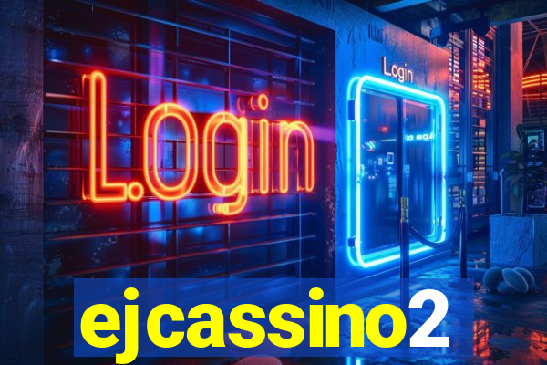 ejcassino2