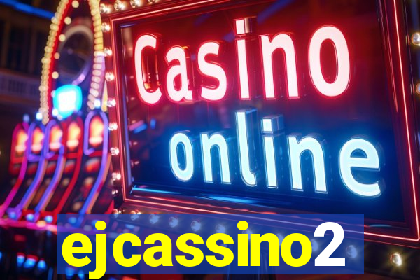 ejcassino2