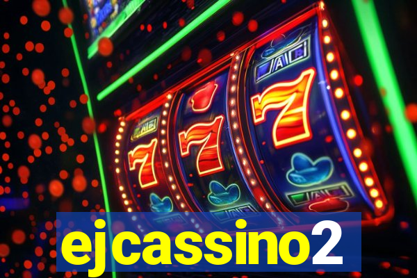 ejcassino2