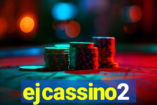 ejcassino2