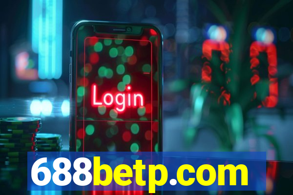 688betp.com