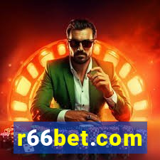 r66bet.com