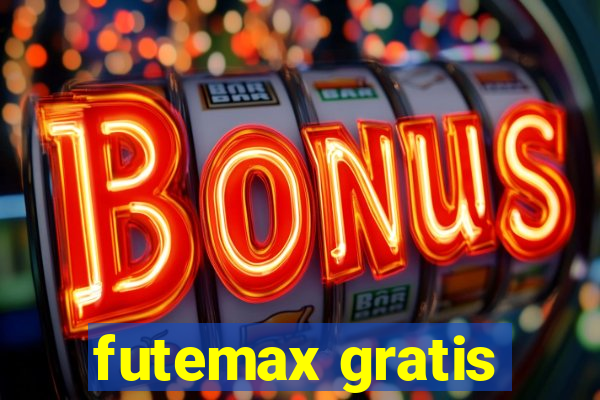 futemax gratis