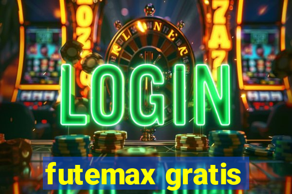 futemax gratis