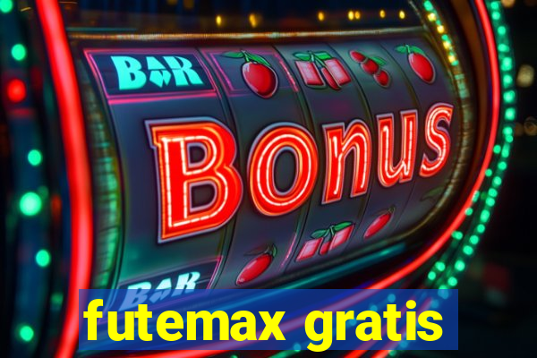 futemax gratis