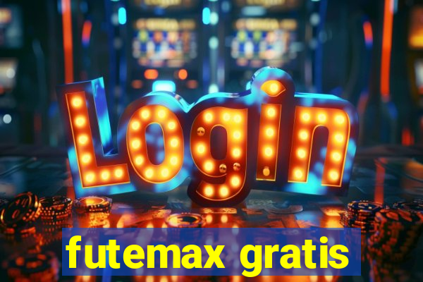 futemax gratis