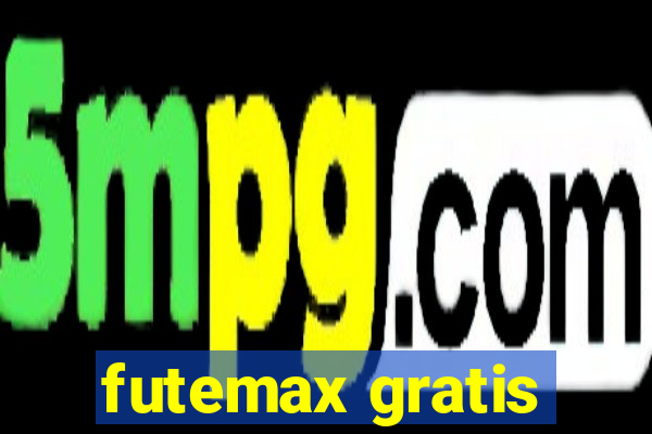 futemax gratis