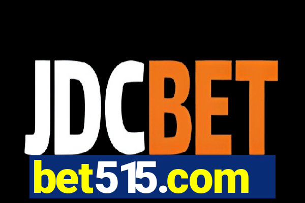 bet515.com