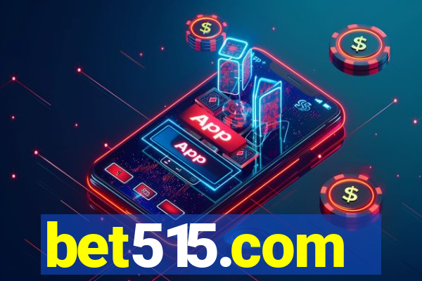 bet515.com