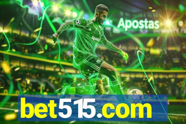 bet515.com