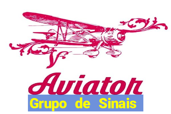 Grupo de Sinais Roleta whatsapp