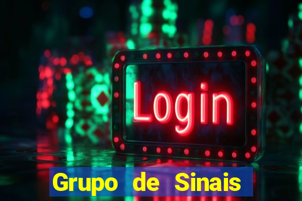 Grupo de Sinais Roleta whatsapp