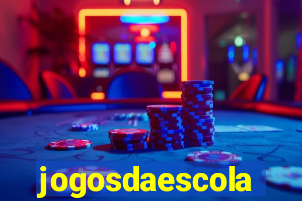 jogosdaescola