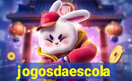 jogosdaescola