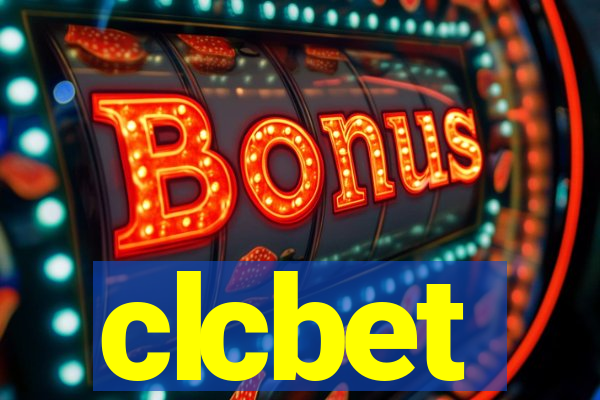 clcbet