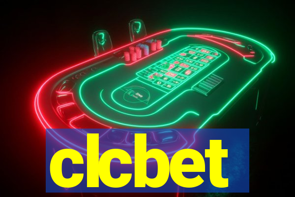 clcbet