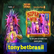 tonybetbrasil