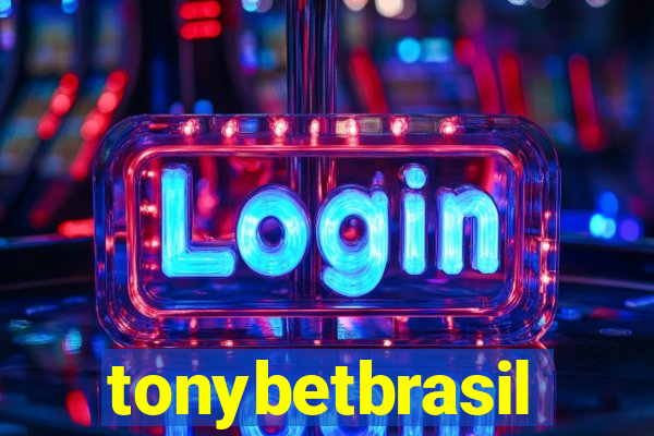 tonybetbrasil