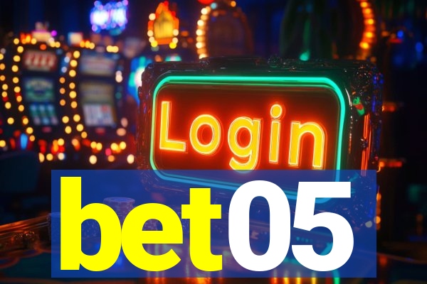 bet05