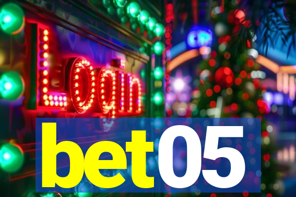 bet05