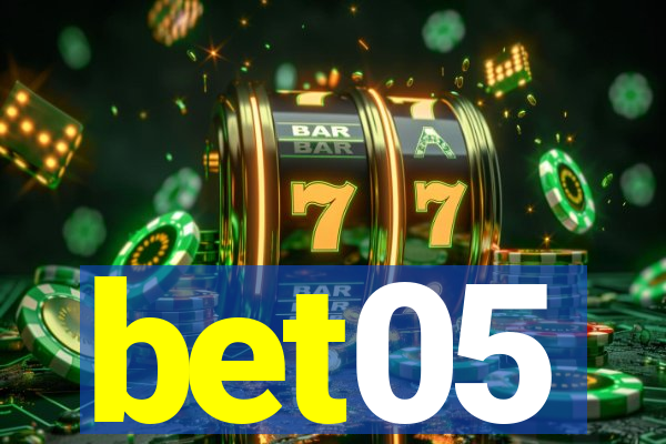 bet05