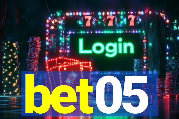 bet05