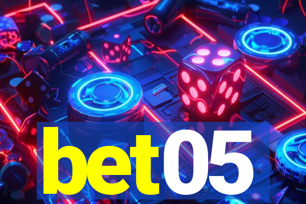 bet05