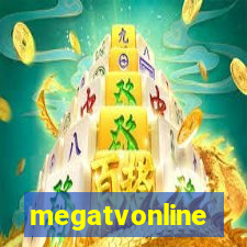 megatvonline