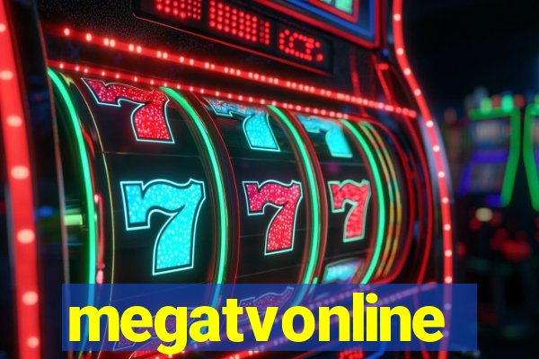 megatvonline