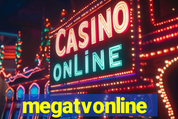 megatvonline