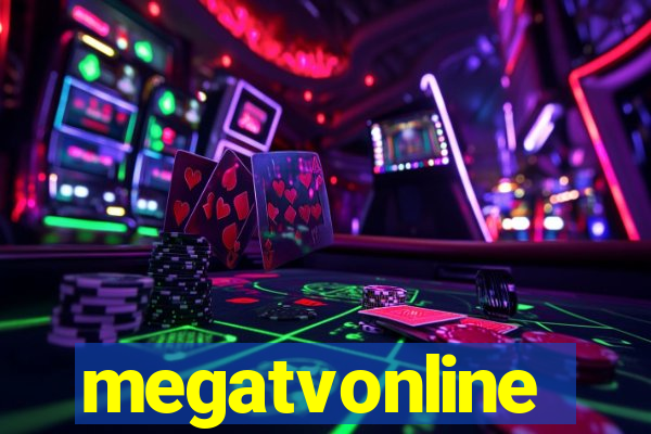 megatvonline