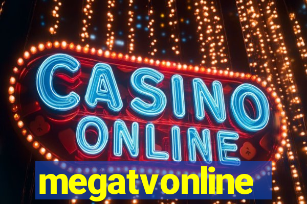 megatvonline