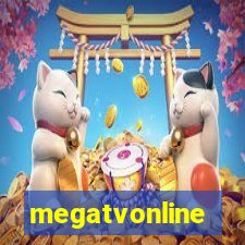 megatvonline