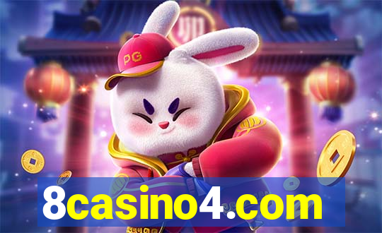 8casino4.com