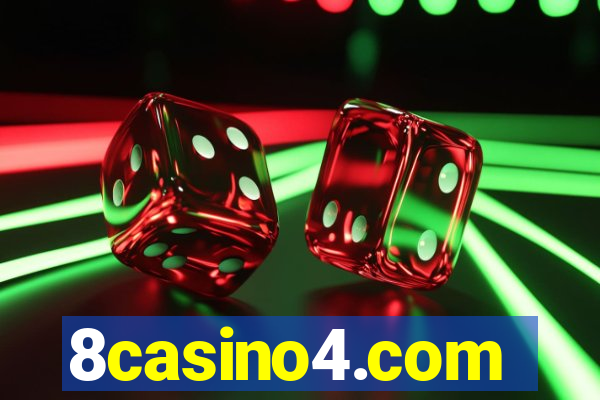 8casino4.com