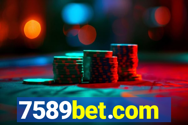 7589bet.com