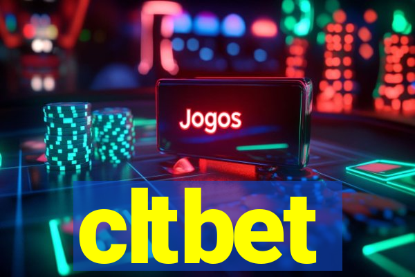 cltbet