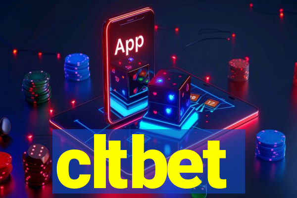 cltbet