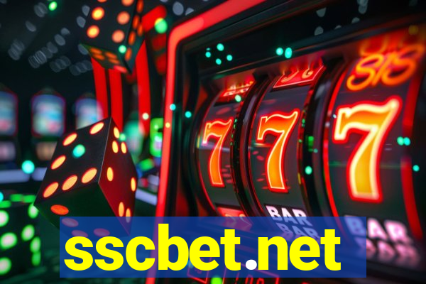 sscbet.net