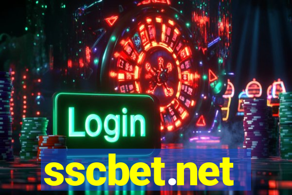 sscbet.net