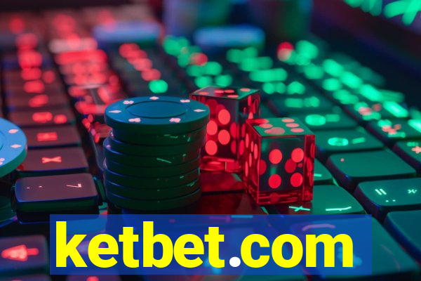 ketbet.com