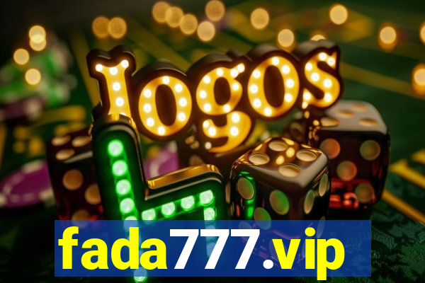 fada777.vip