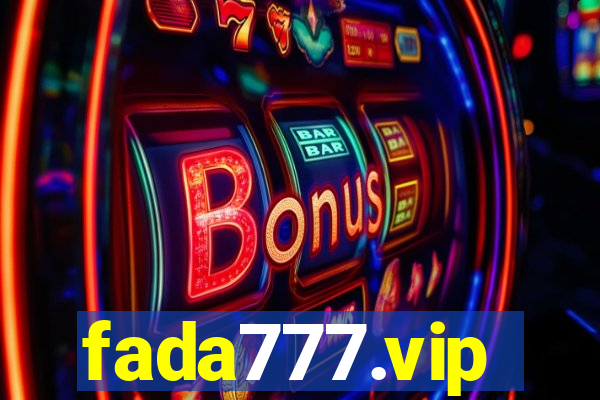 fada777.vip