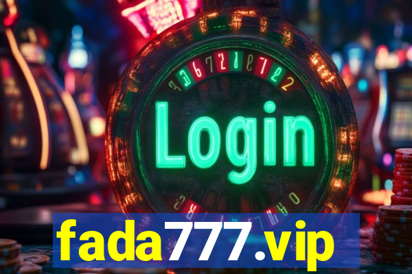 fada777.vip