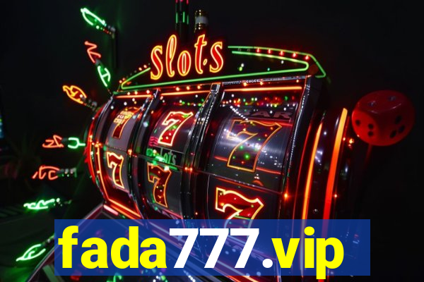 fada777.vip