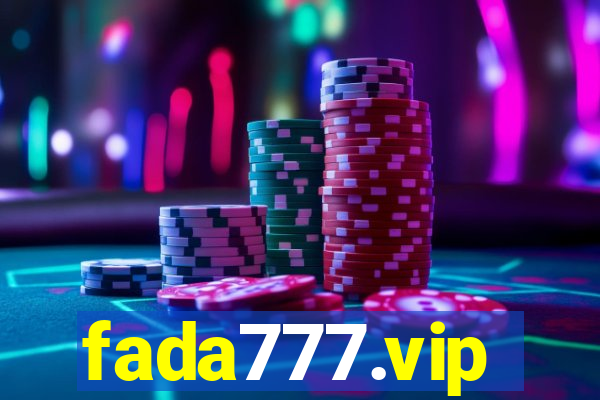 fada777.vip