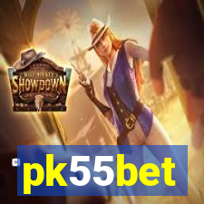 pk55bet