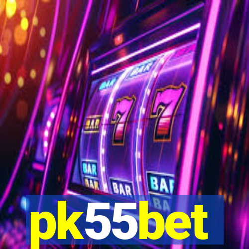 pk55bet