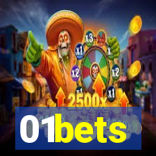 01bets