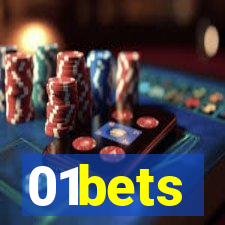 01bets